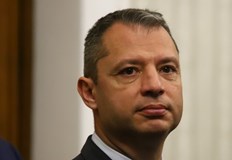 Според депутатите това гарантира че сметките няма да скочат драстичноКомисията