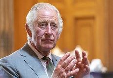 Събитието ще се проведе през месец май 2023 годинаПрез май