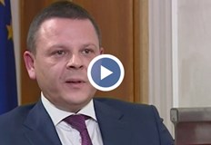 В момента България има най евтините горива в цяла Европа каза