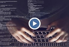 Получава се сърцебиене  Вдига се артериалното налягане защото ние се чувстваме