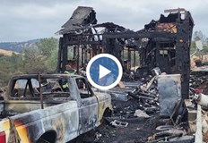 Казаха че шансът е едно на четири трилиона така че