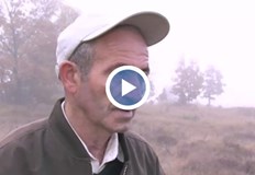 В близост до селото се намира и пункт за видеонаблюдениеВсеки