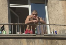 Ще се търси дисциплинарна отговорност от служителите казаха от Министерство