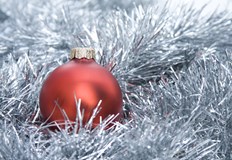 Чести валежи от дъжд и сняг се очакват по високите