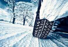 Санкциите варират от 50 до 200 лева От днес всички автомобили