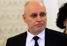 В момента е заложено България да приеме еврото на 1