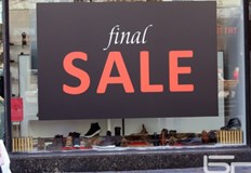 КЗП следи по време на Черния петък правилното прилагане за