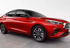 Очаква се днес да започне производството на нов модел на