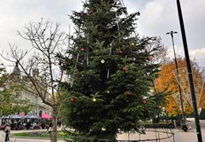 Данните са на база на последното преброяване през 2021 годинаБроят