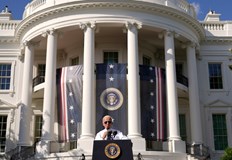 Според САЩ държавната намеса в руската икономика е довела до