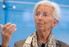 Съществува риск тя да се окаже дори по висока от нивото