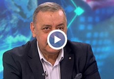 Доста храни у нас бяха преоблечени като лекарства станаха