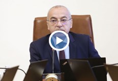 Експлозията на двете ракети в Полша налага спешно преосмисляне на действията