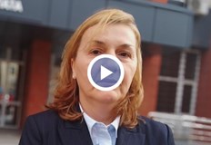 Ако майка му не се върне у нас ще бъде