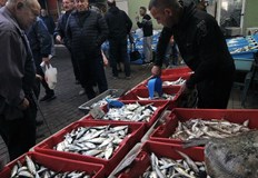 БАБХ припомня за какво да внимават потребителитеБългарска агенция по безопасност