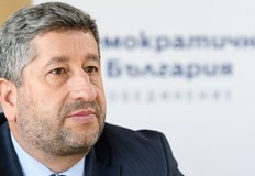 Недоверието в машините ерозира възможността България да мине в нов