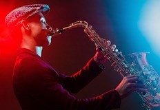 Програмата на културния форум включва концерти спектакли и изложбаОт 14 до 19