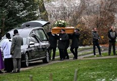 Полша и други западни държави заявиха че инцидентът в Пшеводув