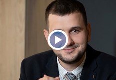 Според него модернизацията и превъоръжаването на армията трябва да бъдат