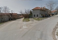 До 16 ноември включително на улица  Несебър ще се извършват строителни