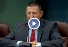 Децата в иззетите материали са на видима възраст между 2