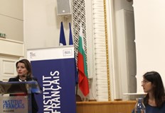 Отпадъците са ресурс затова като общество трябва да се насочим