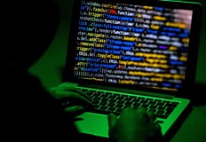 Атаката е дело на групировката Килнет На датата на която Русия