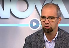 Всички си правят кампания смята тойПо вероятният сценарий пред България е