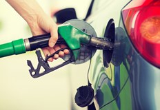 Експерт коментира че на световните пазари цените на дизела и