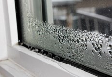 Домакините разчитат на един прост трик с чиято помощ този