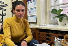 Става дума за докторската дисертация на Деница ВеликоваКомисията по академична