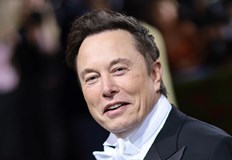 Власт за хората Синьо за 8 долара на месец написа