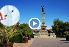 Към противогрипните препарати има повишен интересЛекари в Русе сигнализират за недостиг на