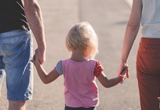 Инициативата бе на Народно читалище Светлина в КарамановоПовече от четиридесет