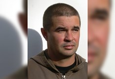 Това коментира кметът на село Тотлебен Емил Гашев в страницата