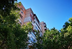 Предвижда се срокът за кандидатстване да бъде удължен до 31