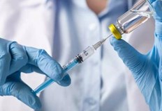 Търсенето на ваксини е спаднало но поради повишаването на цените