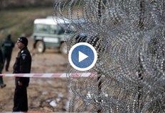 Липсва им всякаква екипировка която да се осигурява държавата коментира