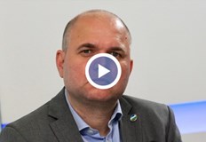 Има нужда от от реални стимули за инвестиции които да