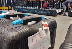 Машините за гласуване са колосална инвестиция която не можем да