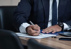 Европейските санкции спрямо Русия в областта на обществените поръчки се