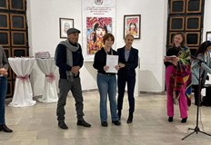 В арт състезанието участваха над 9000 рисунки от цял святДилара