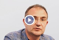 Има съмнения за фалшификации избирателната активност падна каза депутатът от