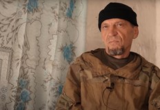 Такъв вид смъртна присъда за предателство е често изпълнявана от