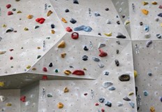 Комисията за защита на потребителите е направила проверка на безопасността