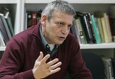 Не виждам как ще стане увеличаване на доходите чрез държавния