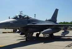 Правителството отпусна над 23 милиона лева за ремонт на вертолетите