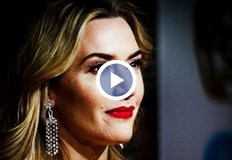 Семейството има високи сметки за ток заради апарат за дишане