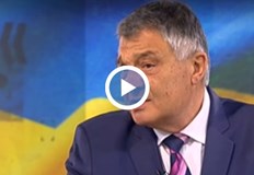 Да се дава допълнителен срок на МО да каже какво може