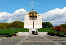 Инициативата е в подкрепа на жертвите на домашно насилиеСороптимист Интернешънъл